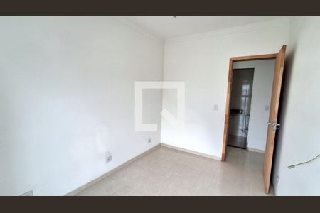 Quarto de apartamento à venda com 2 quartos, 140m² em Vila Mariza, São Bernardo do Campo