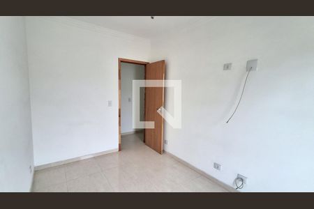Quarto de apartamento à venda com 2 quartos, 140m² em Vila Mariza, São Bernardo do Campo
