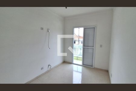 Quarto de apartamento à venda com 2 quartos, 140m² em Vila Mariza, São Bernardo do Campo