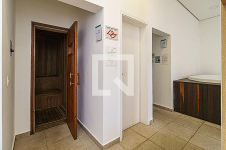 Casa de Condomínio à venda com 3 quartos, 364m² em Residencial Onze (alphaville), Barueri