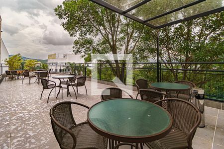 Casa de Condomínio à venda com 3 quartos, 364m² em Residencial Onze (alphaville), Barueri