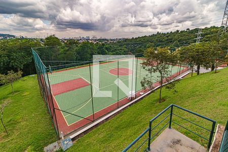 Casa de Condomínio à venda com 3 quartos, 364m² em Residencial Onze (alphaville), Barueri