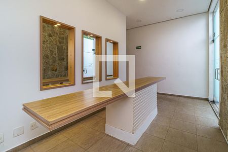 Casa de Condomínio à venda com 3 quartos, 364m² em Residencial Onze (alphaville), Barueri