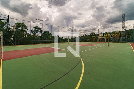 Casa de Condomínio à venda com 3 quartos, 364m² em Residencial Onze (alphaville), Barueri