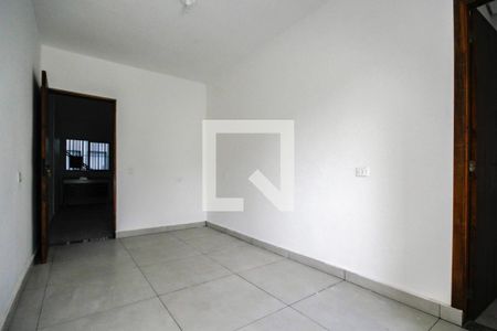 Studio de kitnet/studio para alugar com 1 quarto, 44m² em Jardim Paulistano (zona Norte), São Paulo