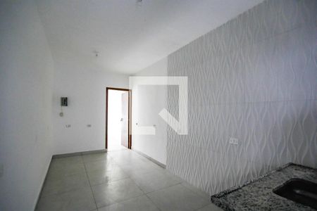 Studio de kitnet/studio para alugar com 1 quarto, 44m² em Jardim Paulistano (zona Norte), São Paulo
