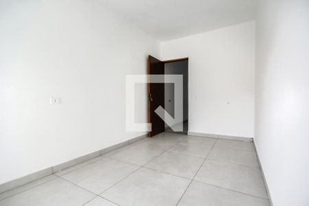 Studio de kitnet/studio para alugar com 1 quarto, 44m² em Jardim Paulistano (zona Norte), São Paulo