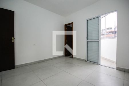 Studio de kitnet/studio para alugar com 1 quarto, 55m² em Jardim Paulistano (zona Norte), São Paulo