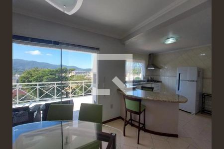 Casa para alugar com 3 quartos, 230m² em Mangabeiras, Belo Horizonte