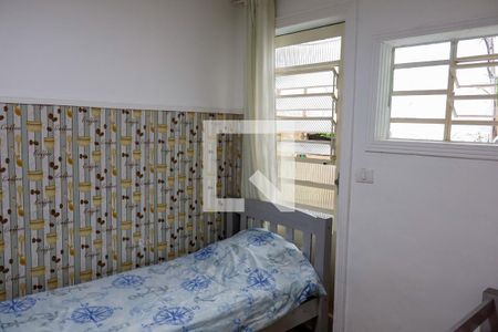 Casa para alugar com 4 quartos, 135m² em Novo Osasco, Osasco