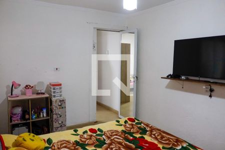 Casa para alugar com 4 quartos, 135m² em Novo Osasco, Osasco