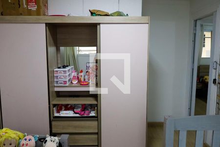 Casa para alugar com 4 quartos, 135m² em Novo Osasco, Osasco