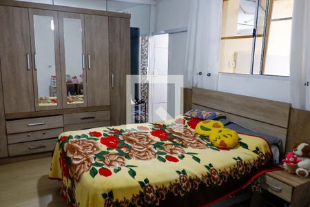 Casa para alugar com 4 quartos, 135m² em Novo Osasco, Osasco