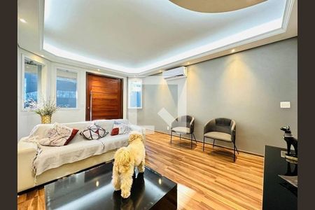 Casa à venda com 3 quartos, 360m² em Heliópolis, Belo Horizonte