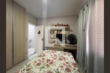 Casa à venda com 5 quartos, 160m² em Indians, Belo Horizonte
