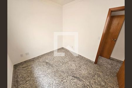 Casa à venda com 3 quartos, 150m² em Indians, Belo Horizonte