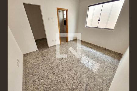 Casa à venda com 3 quartos, 150m² em Indians, Belo Horizonte