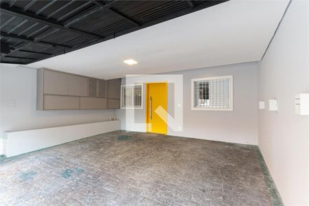 Casa à venda com 2 quartos, 120m² em Chácara Santo Antônio (Zona Sul), São Paulo