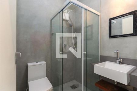 Casa à venda com 2 quartos, 120m² em Chácara Santo Antônio (Zona Sul), São Paulo