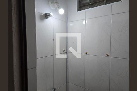Lavabo / Casa 01 de casa para alugar com 4 quartos, 210m² em Vila Alianca, Guarulhos