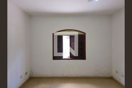Suíte 01 / Casa 01 de casa para alugar com 4 quartos, 210m² em Vila Alianca, Guarulhos
