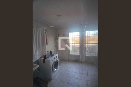 Casa de Condomínio à venda com 3 quartos, 58m² em Tucuruvi, São Paulo