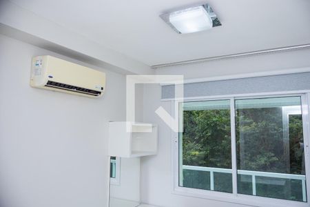 Quarto 2 de apartamento para alugar com 3 quartos, 80m² em Patamares, Salvador