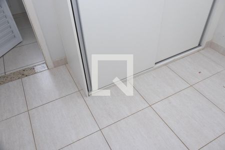 Quarto 1 de apartamento para alugar com 3 quartos, 80m² em Patamares, Salvador