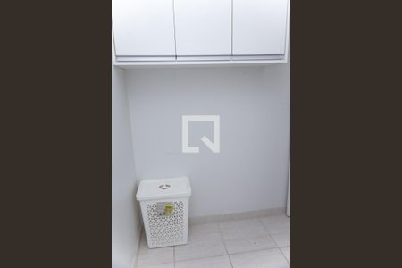 Quarto 1 de apartamento para alugar com 3 quartos, 80m² em Patamares, Salvador