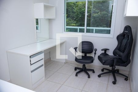 Quarto 2 de apartamento para alugar com 3 quartos, 80m² em Patamares, Salvador