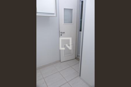 Quarto 1 de apartamento para alugar com 3 quartos, 80m² em Patamares, Salvador