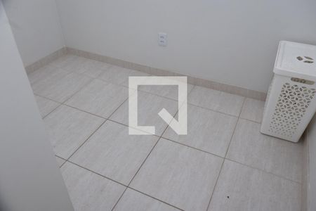Quarto 1 de apartamento para alugar com 3 quartos, 80m² em Patamares, Salvador