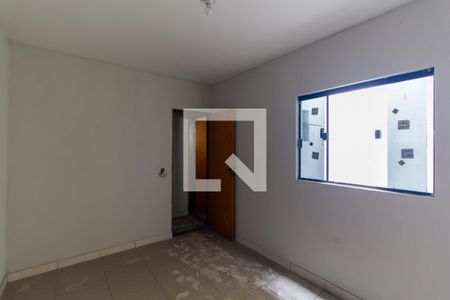 Quarto 2 de apartamento para alugar com 2 quartos, 85m² em Jardim Guairaca, São Paulo