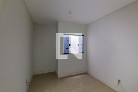 Quarto 1 de apartamento para alugar com 2 quartos, 85m² em Jardim Guairaca, São Paulo