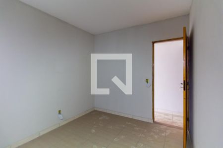 Quarto 1 de apartamento para alugar com 2 quartos, 85m² em Jardim Guairaca, São Paulo