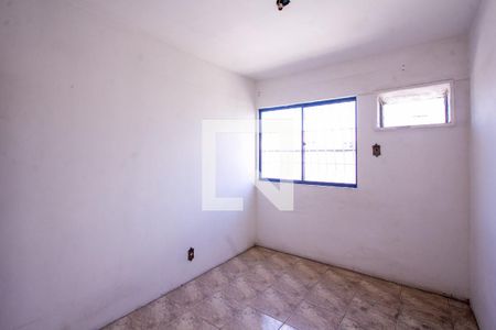 Quarto 1 de apartamento para alugar com 2 quartos, 55m² em Colubandê, São Gonçalo