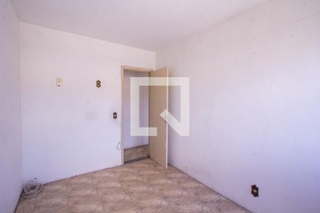 Quarto 1 de apartamento para alugar com 2 quartos, 55m² em Colubandê, São Gonçalo