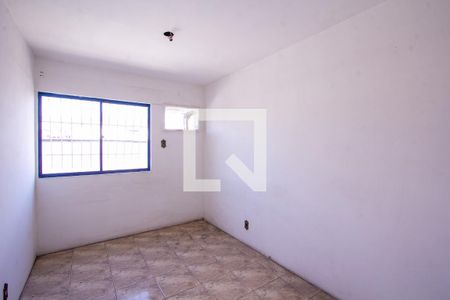 Quarto 1 de apartamento para alugar com 2 quartos, 55m² em Colubandê, São Gonçalo