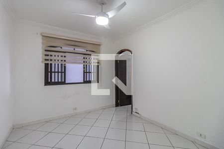 Suíte 1 de casa à venda com 3 quartos, 420m² em Jardim Timbauhy, Barueri