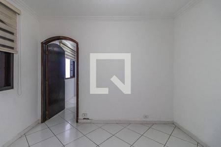 Suíte 1 de casa à venda com 3 quartos, 420m² em Jardim Timbauhy, Barueri
