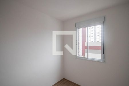 Quarto 1 de apartamento à venda com 3 quartos, 56m² em Vila Maria Baixa, São Paulo