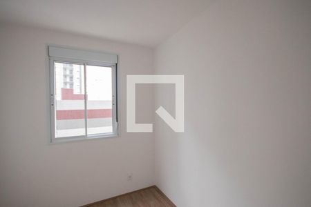 Quarto 1 de apartamento à venda com 3 quartos, 56m² em Vila Maria Baixa, São Paulo