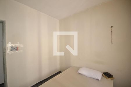 Quarto 1 de apartamento para alugar com 2 quartos, 45m² em Santo Antonio da Prata, Belford Roxo