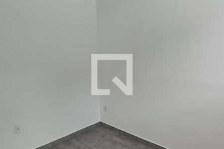 Quarto de casa de condomínio para alugar com 1 quarto, 38m² em Taquara, Rio de Janeiro