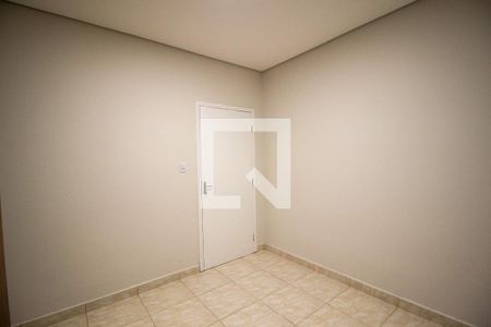 Quarto 2 de casa para alugar com 3 quartos, 150m² em Além Ponte, Sorocaba