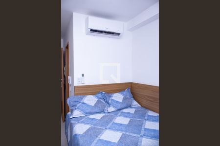 Studio de kitnet/studio para alugar com 1 quarto, 21m² em Jardim Armação, Salvador