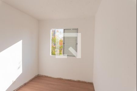 Quarto 1 de apartamento à venda com 2 quartos, 56m² em Jardim Ipaussurama, Campinas