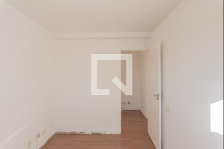 Quarto 1 de apartamento à venda com 2 quartos, 56m² em Jardim Ipaussurama, Campinas