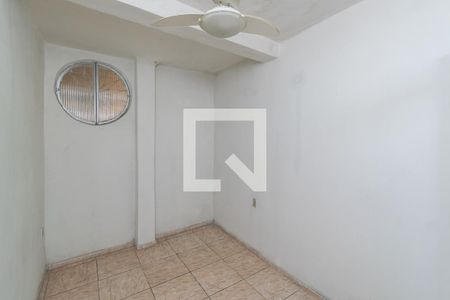 Quarto 2 de apartamento para alugar com 2 quartos, 50m² em Colégio, Rio de Janeiro