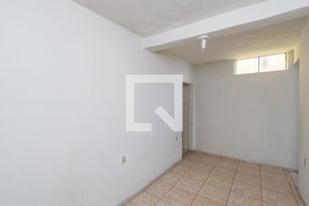 Sala de apartamento para alugar com 2 quartos, 50m² em Colégio, Rio de Janeiro